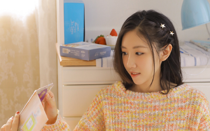 从冬奥赛场到夏日主场：崇礼的“热”不只在冬天